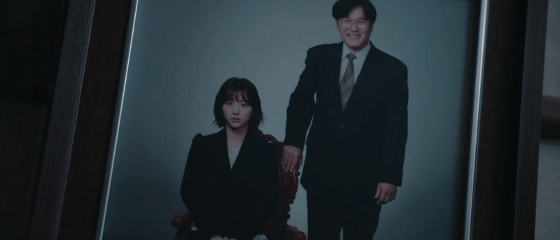 [괴물] 스포될 거 각오하고 써보는 이동식의 짠내나는 서사 | 인스티즈