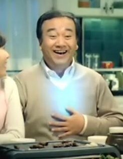 [우영우] 권모술수의 악행들을 순식간에 우습게 만들어버리는 신개념 전개 방식 | 인스티즈