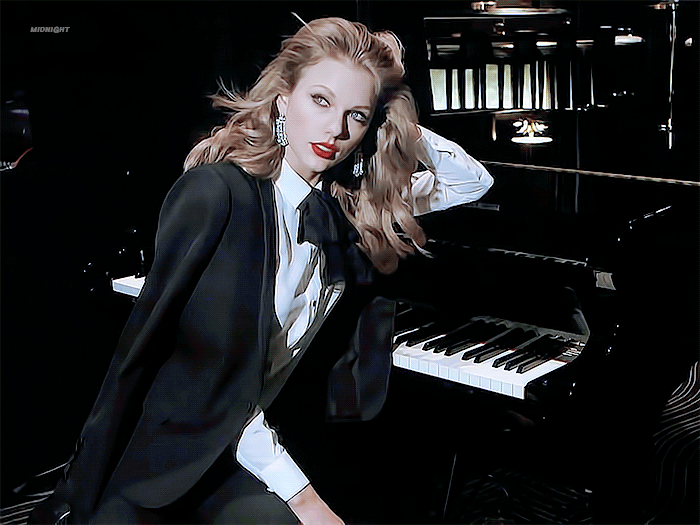 여성스러운 짤 모음 | 인스티즈