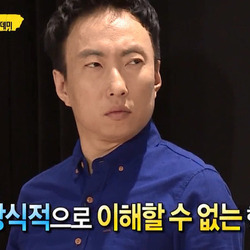 합심해서 탄생석 바꾸기 시위라도 해야할 것 같은 12월의 탄생석 | 인스티즈