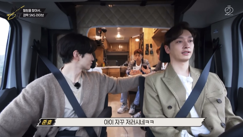 241dcd8989f167eaa5dfe82d9c9cafda7766785e