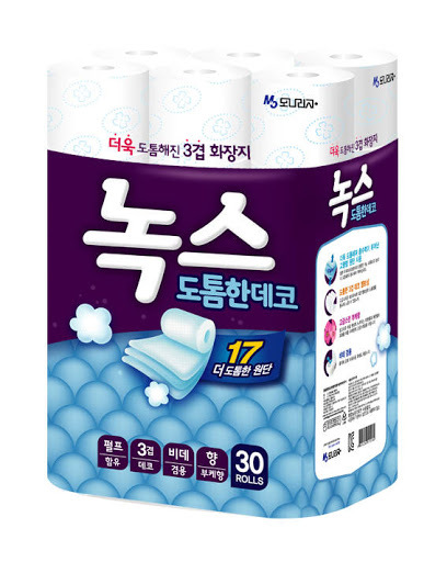 이제부터 집들이 할 때 선물로 가져가면 안 되는 선물 | 인스티즈