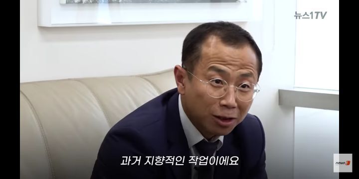 '공부가 가장 쉬웠어요'작가 근황 | 인스티즈