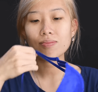 오늘도 굳이... 란 생각만 드는 서양인들 DIY | 인스티즈