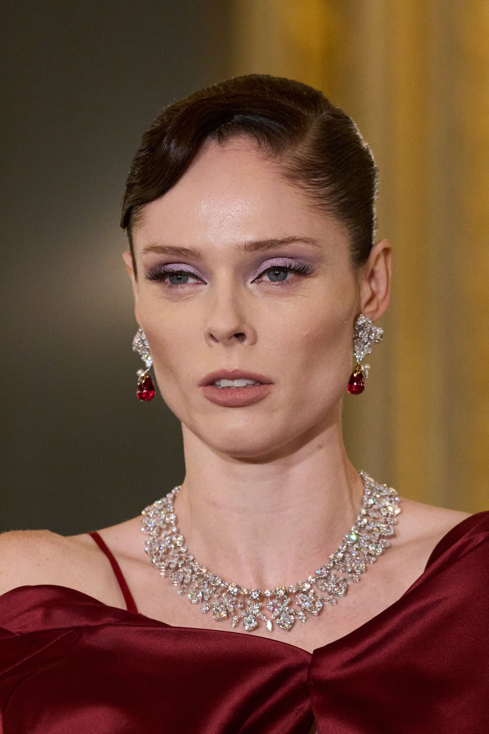 주문 제작만 받는다는 미스소희 신상 악세사리들 | 인스티즈