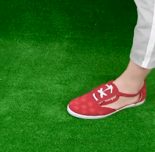 오늘도 굳이... 란 생각만 드는 서양인들 DIY | 인스티즈