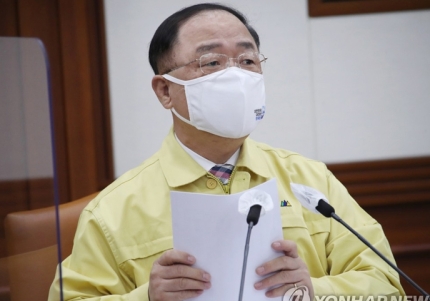 인원기획 이미지