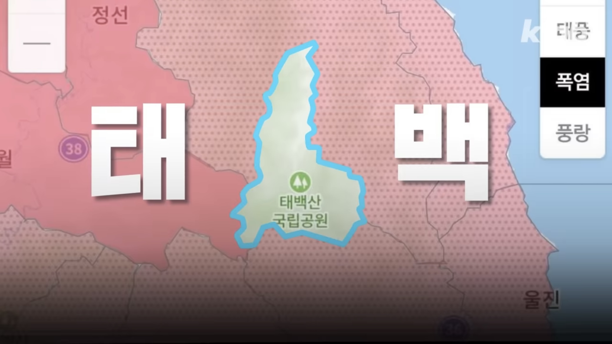 동네에어컨 이미지