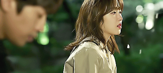 트위터에서 유행인 "너가 자기야 미안해 했잖아? 환승연애 이런 거 안 나왔어”가 제일 잘 어울리는 커플은? | 인스티즈