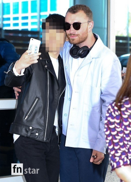 245109170aa86077a3c166a8258c4ff514e799e9