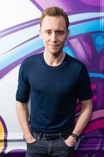 같은 옷만 입고 다니기로 유명한 해외 배우 | 인스티즈