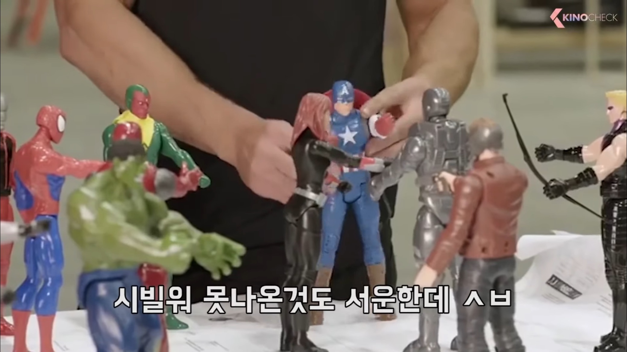 와이티티 이미지