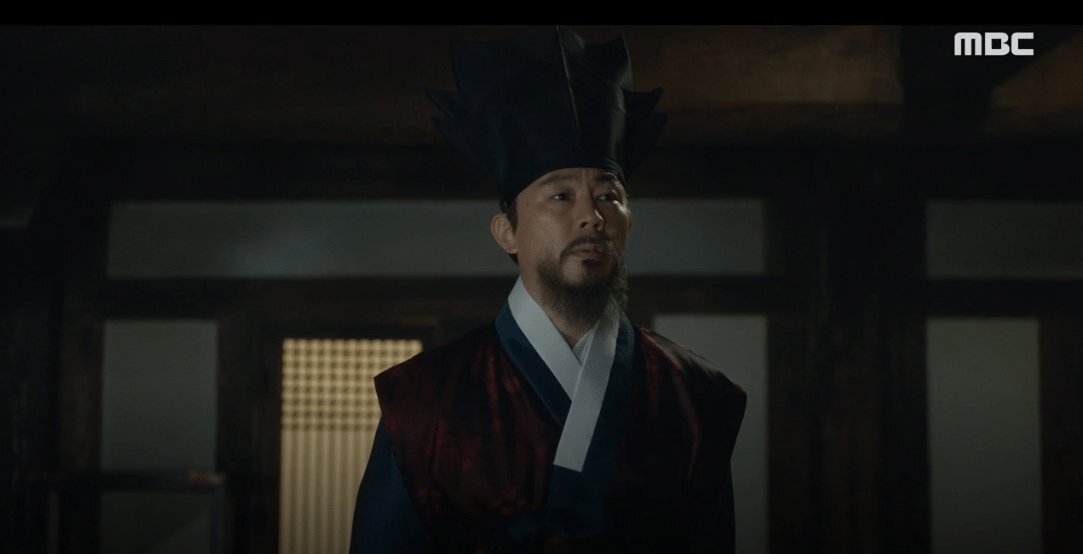 작가가 숟가락으로 먹였는데 이지훈 연기가 오져서 포크레인으로 퍼받아먹었다는 서사.jpg | 인스티즈