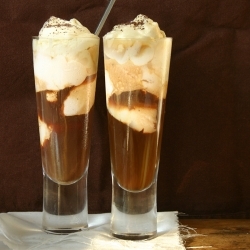 호주에서만 파는 아이스커피.jpg | 인스티즈