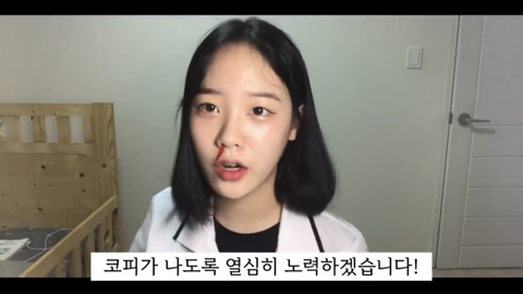 99.9% 반장되는 신박한 공약 9가지 | 인스티즈