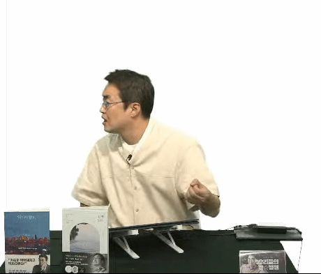 저렴하게 책 영업하기 5 | 인스티즈