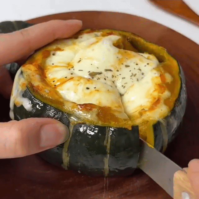 아 진짜 구라치지마 이게 슬라임이라고?.twt | 인스티즈