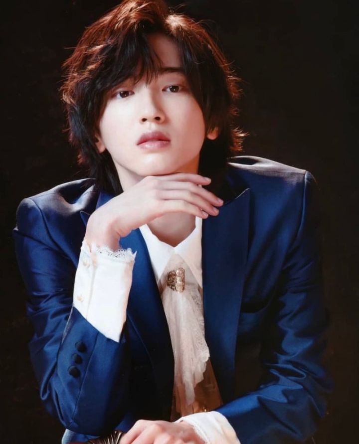 일본기적의 남돌 한국에서도 수요있을지 말해보는 달글 | 인스티즈