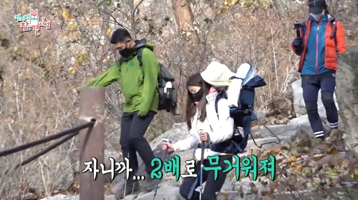 249b32f0c25213d95d0815d6cf2a21c581e9593d