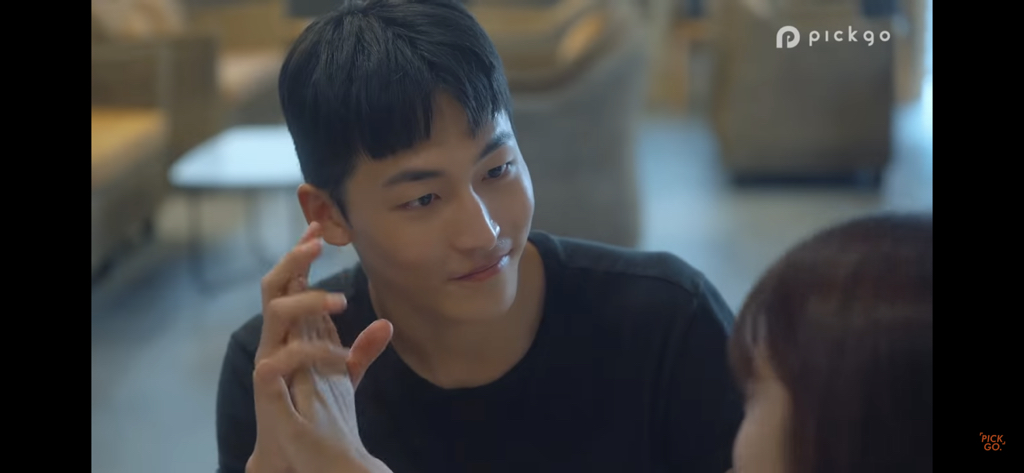 술자리 남자 여우짓 특 | 인스티즈