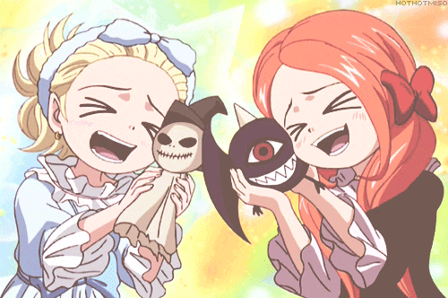 24b1e0f0e893d8916a89fcc6c665785ec011f245