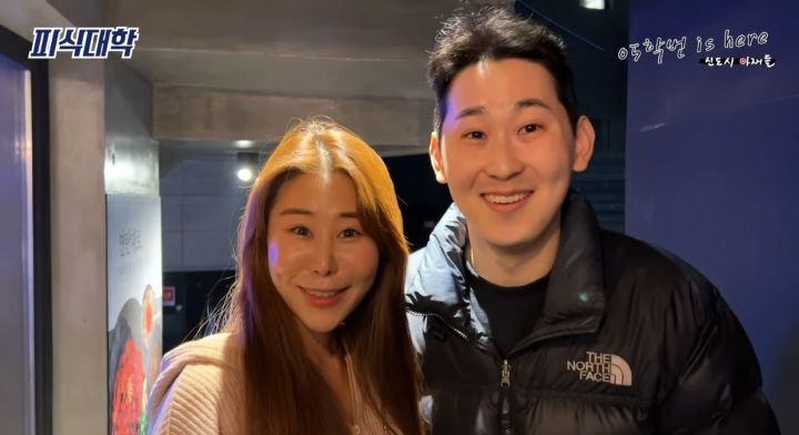 실제 남매라고 하면 속는다vs안속는다 | 인스티즈