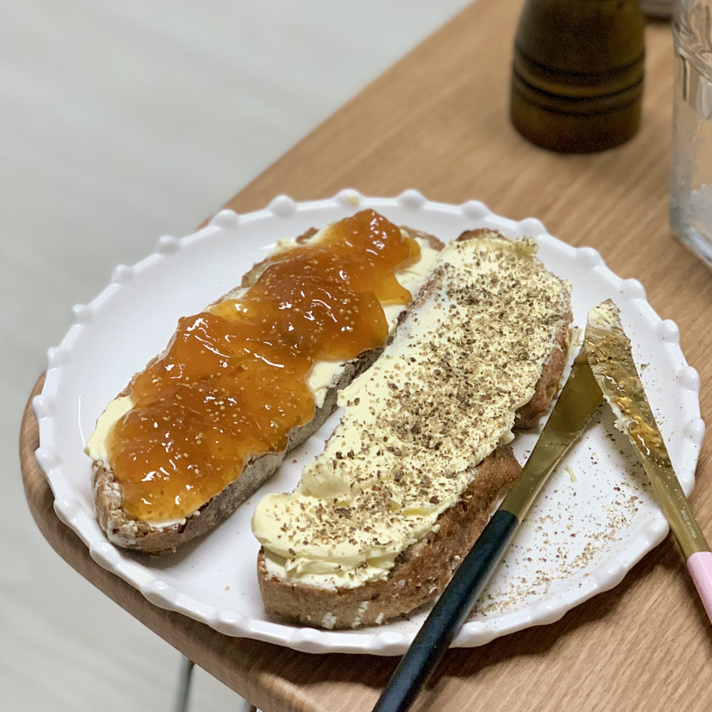 심심해서 올리는 홈베이킹 사진들🤟 | 인스티즈