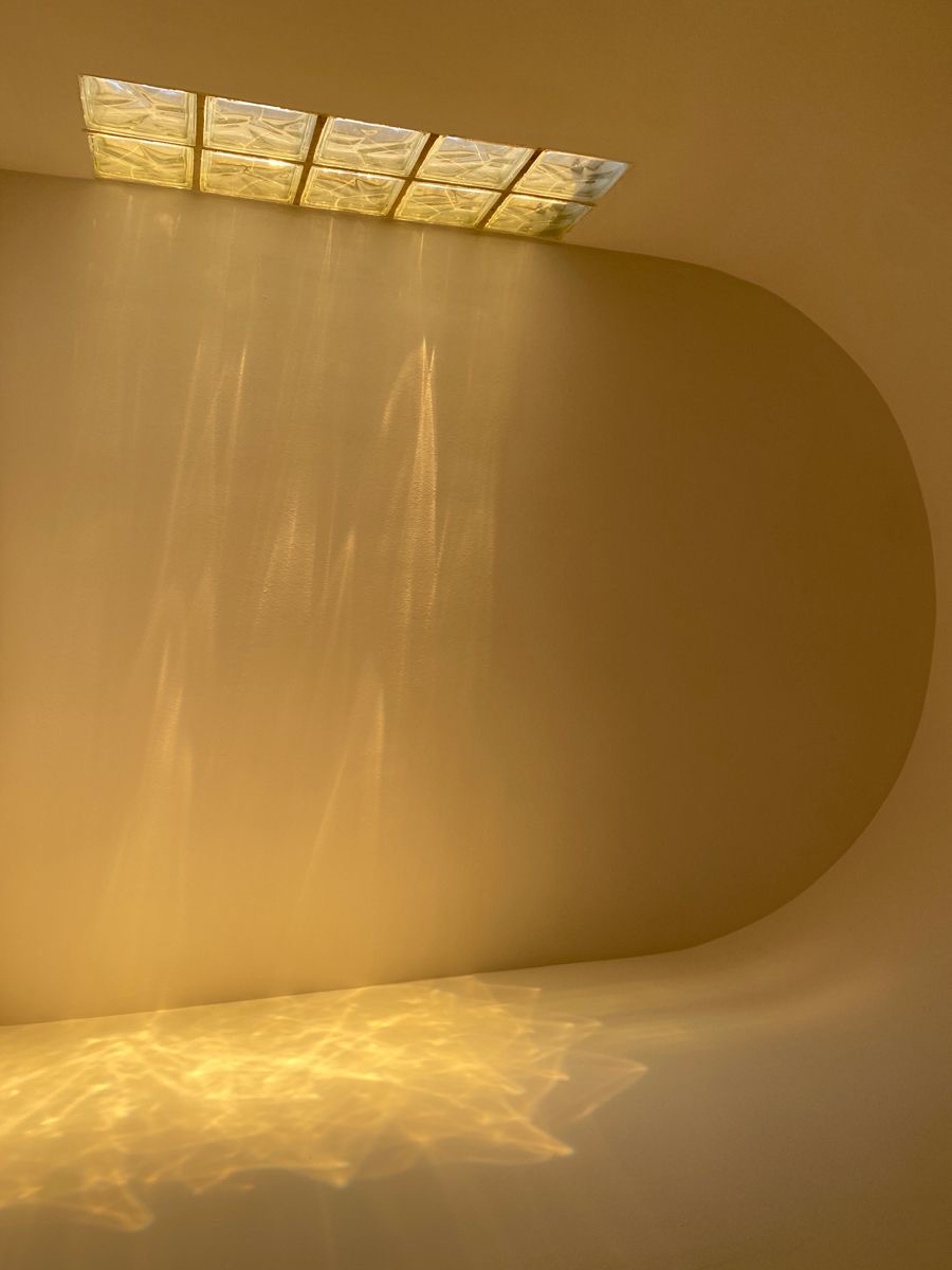 다른 세상에 온 것 같아! 독창적 센스가 돋보이는 인테리어 디자인 🛋️ | 인스티즈