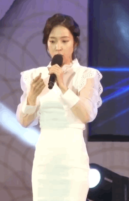 홍자 전라도 비하영상 | 인스티즈