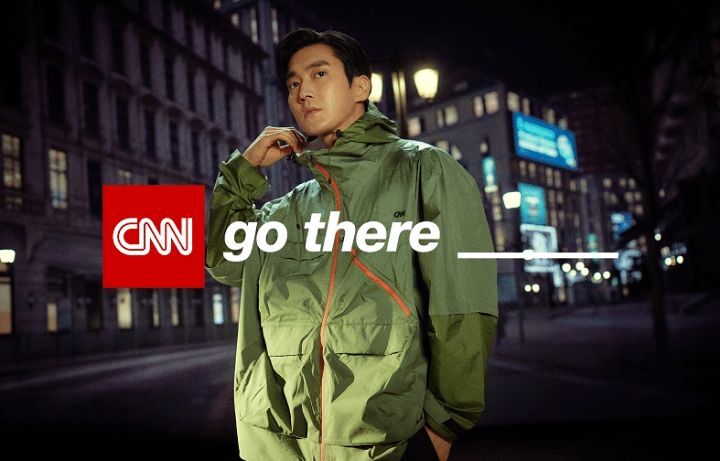 이 정도면 거의 미국을 삼킨 수준이라는 최근 한국 패션 업계...JPG | 인스티즈