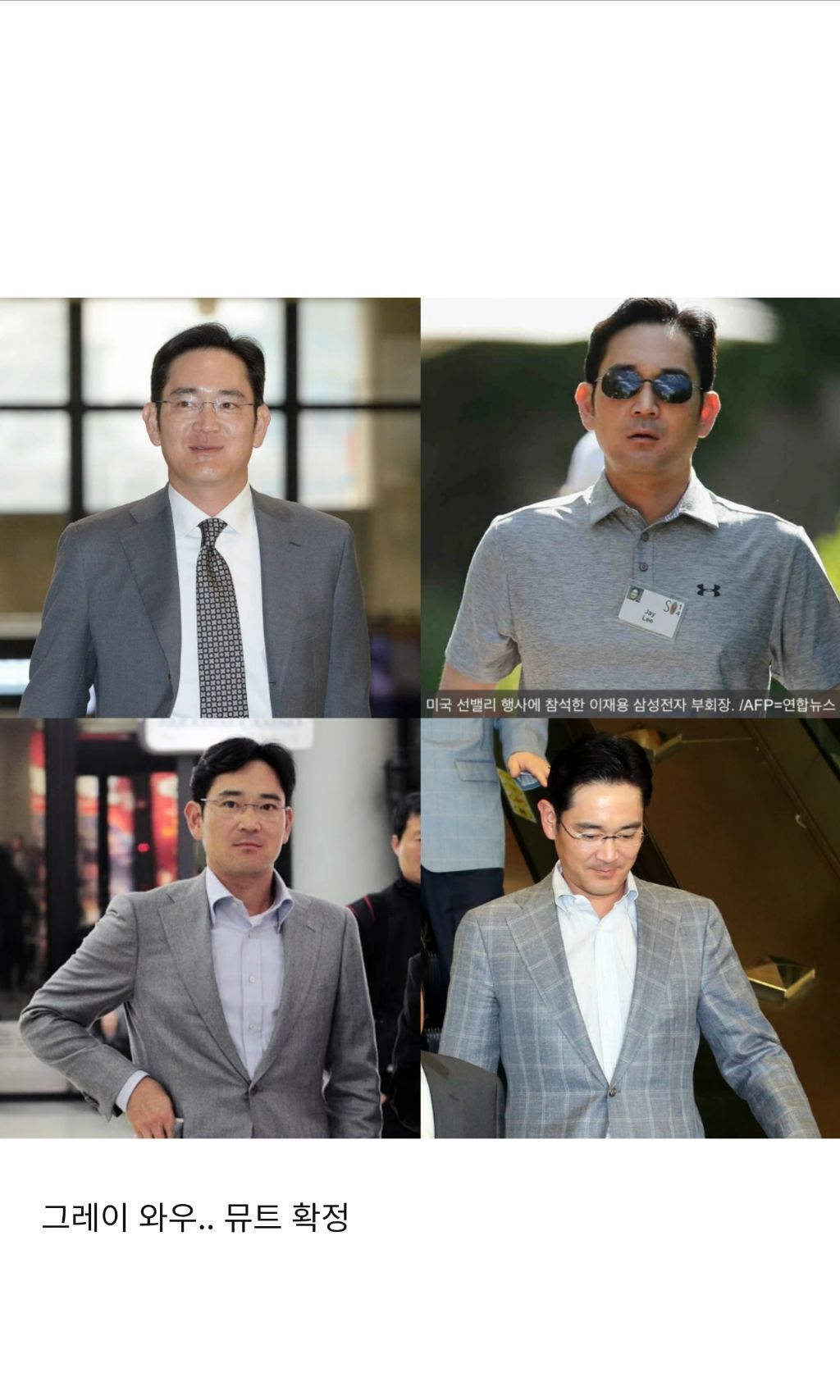 25077072b8fbd5352526d8adffeec1a81b2ed5f3