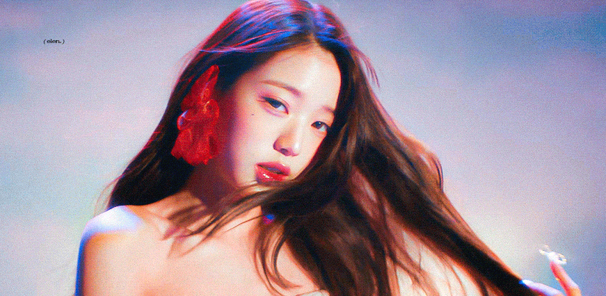 아이브 '해야' 멤버별 킬링파트로 꼽히는 파트 | 인스티즈