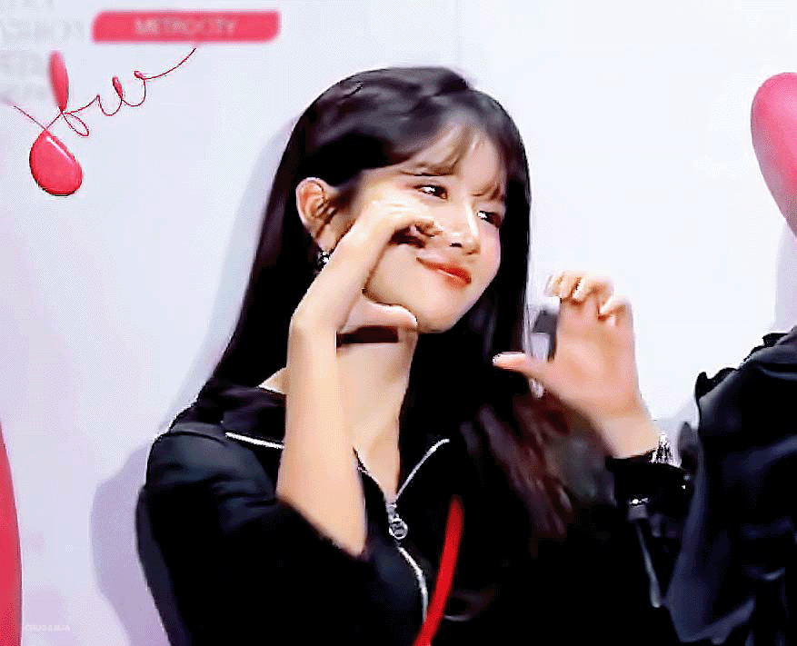 25166bf08e64b4634d02e9b0b32b6d8a5b0777c2