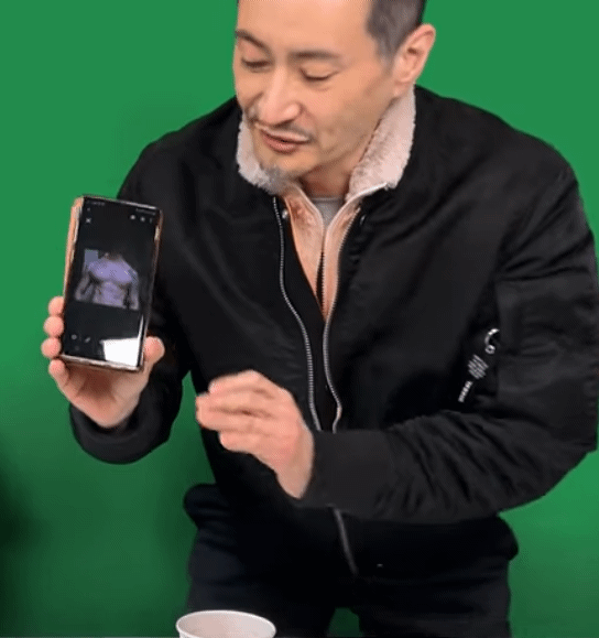 반에 한 명 쯤은 리마리오 춤추고 다니는 친구있었음 | 인스티즈