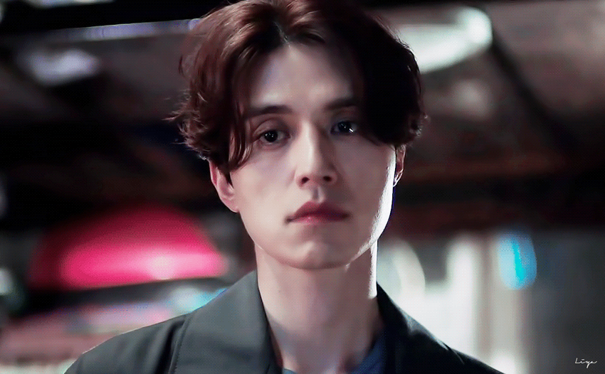 넷플릭스 너의모든것 우리나라에서 리메이크하면 남주 누가 제일 어울릴지 달글 | 인스티즈