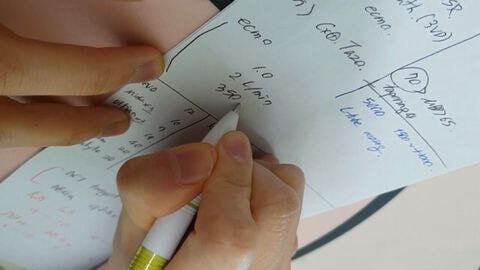 신규 간호사들이 제일 힘들어 한다는 인수인계 체험 해보기.ytb | 인스티즈