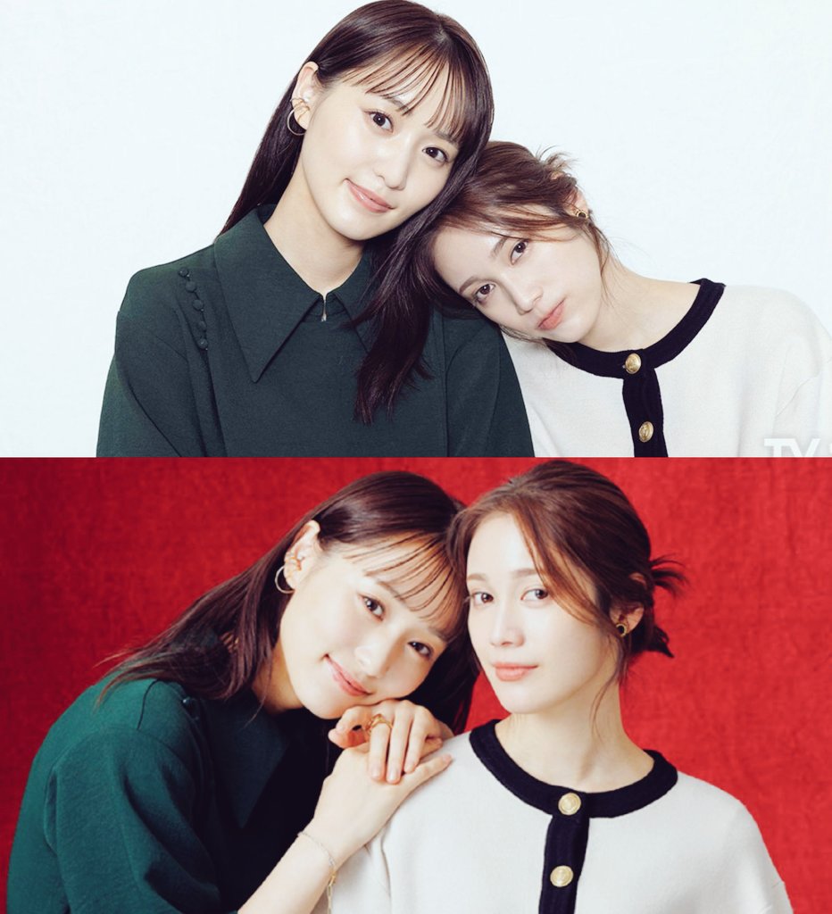 내일부터 웨이브에서 볼 수 있는 일본 첫 레즈비언 드라마 | 인스티즈