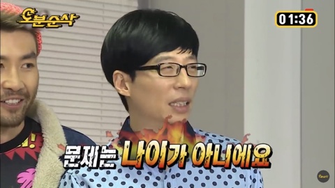 25310955e800a4e45773303f49e63a873309deb7