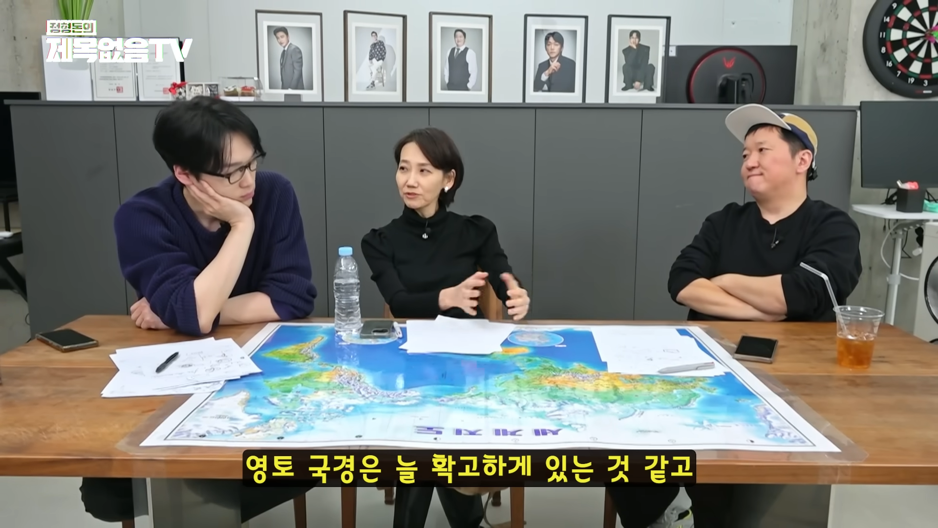 김정은이 갑자기 급사하면 생길 수도 있는 일 | 인스티즈