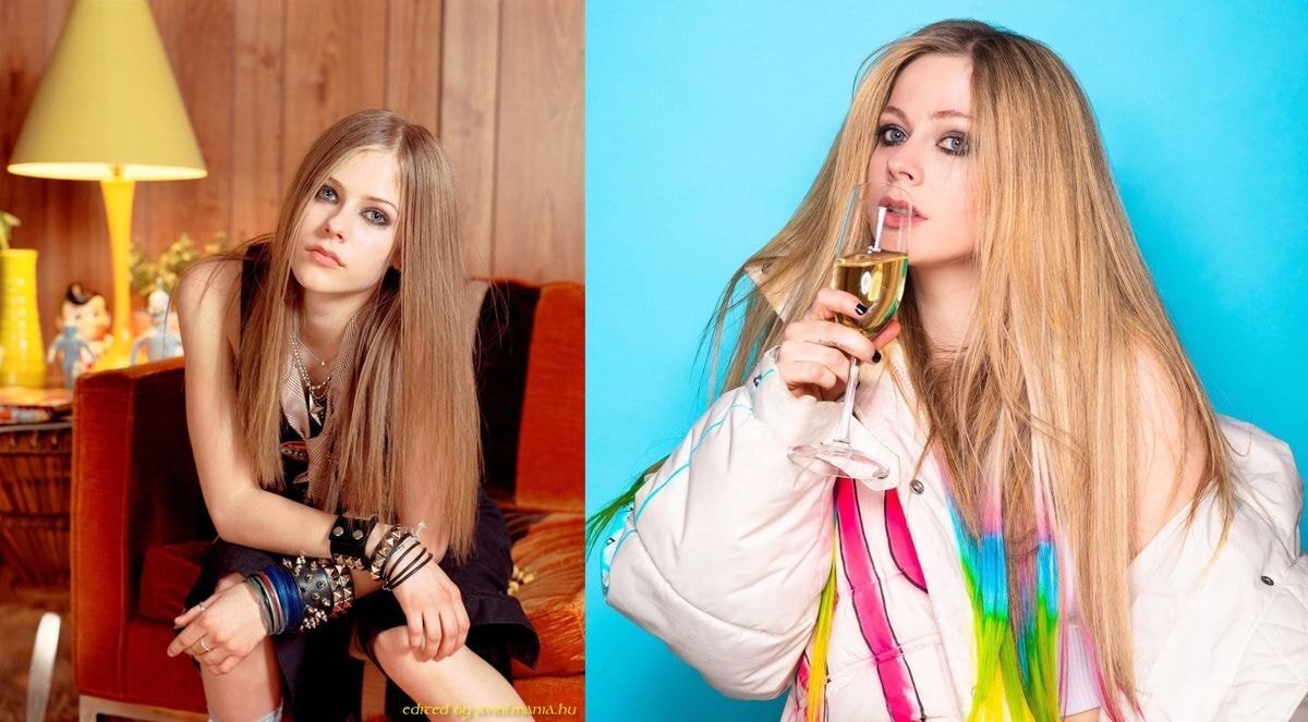 세상 모든 사람들이 노화방지를 위해 락을 해야한다고 생각하는 달글 | 인스티즈