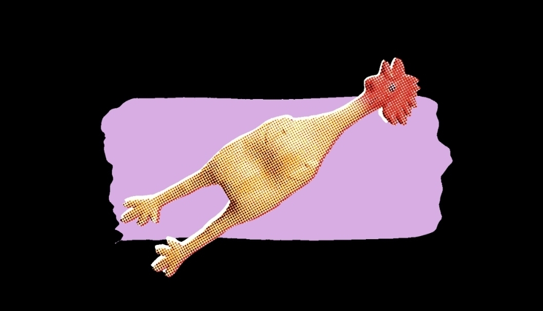 탄수화물 중독 빵순이들 심장뛸 트위터 태그 | 인스티즈