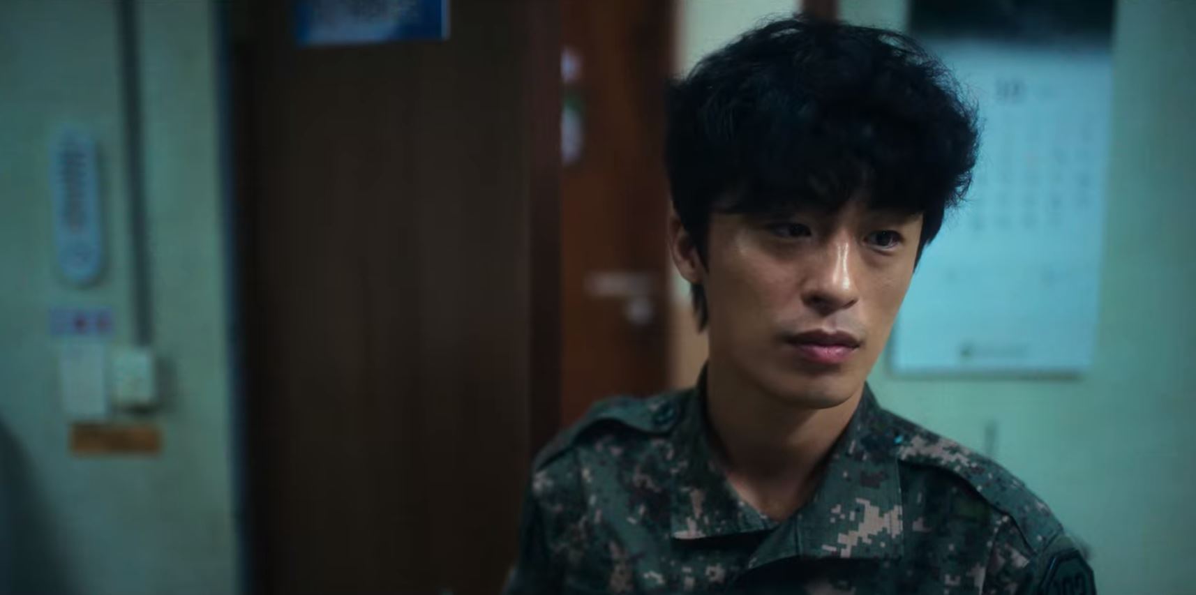 은근히 사람들이 넷플릭스 오리지널 드라마 좋아하는 이유 중 하나 | 인스티즈