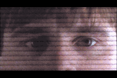 트루먼 쇼 (The Truman Show, 1998) | 인스티즈