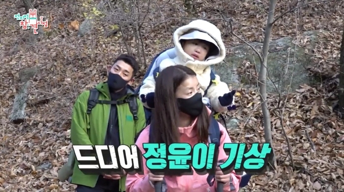 254fc50900c9d8ecfbdb20ec693804fd1e66bbed