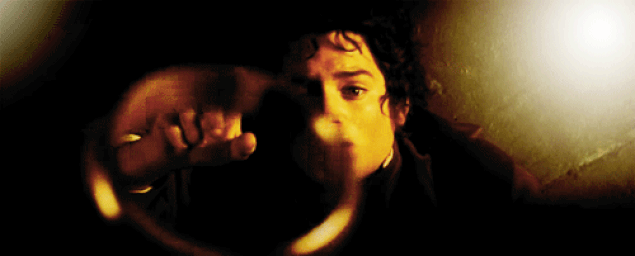 255033d795246a1d46a948a81bf4a43868aa9669