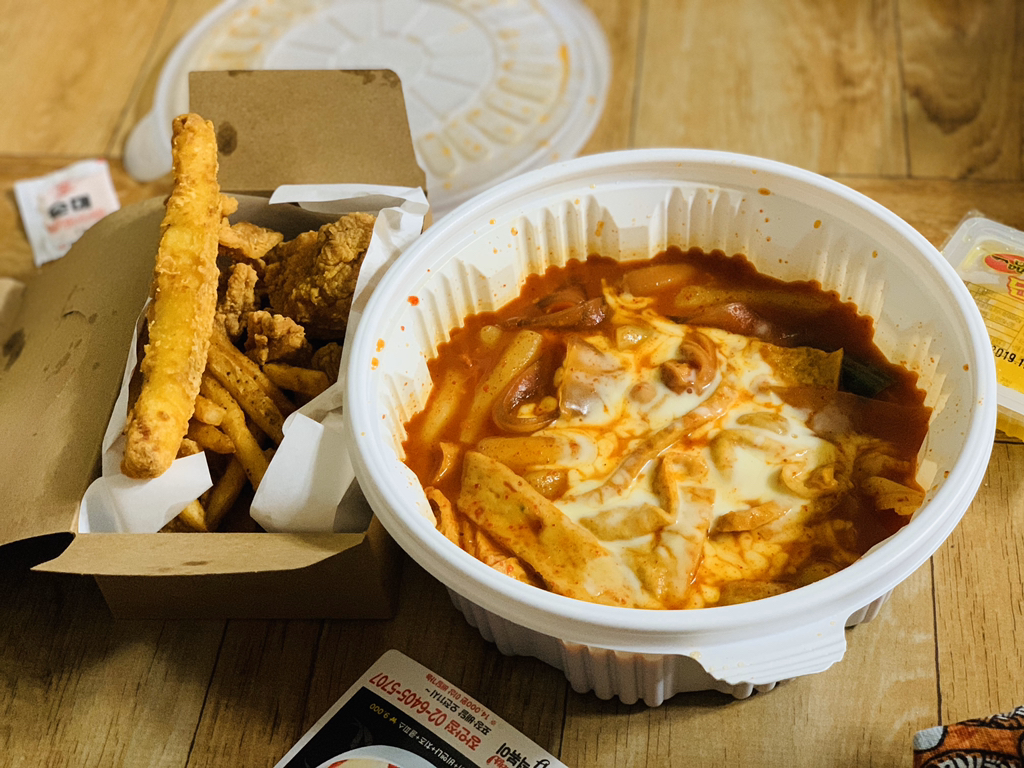 왜 살이 안빠지냔 말이냐〰 - 악플달면 쩌리쩌려버려 - ＊여성시대＊ 차분한 20대들의 알흠다운 공간 왜 살이 안빠지냔 말이냐〰