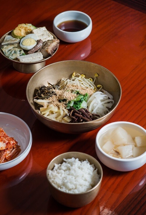 25579efe3a8d0ebdab0048ddb71b7dbb18246247