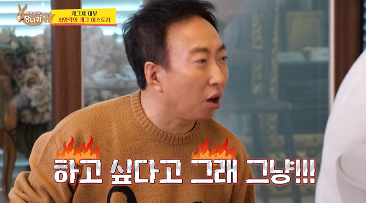 반상 이미지