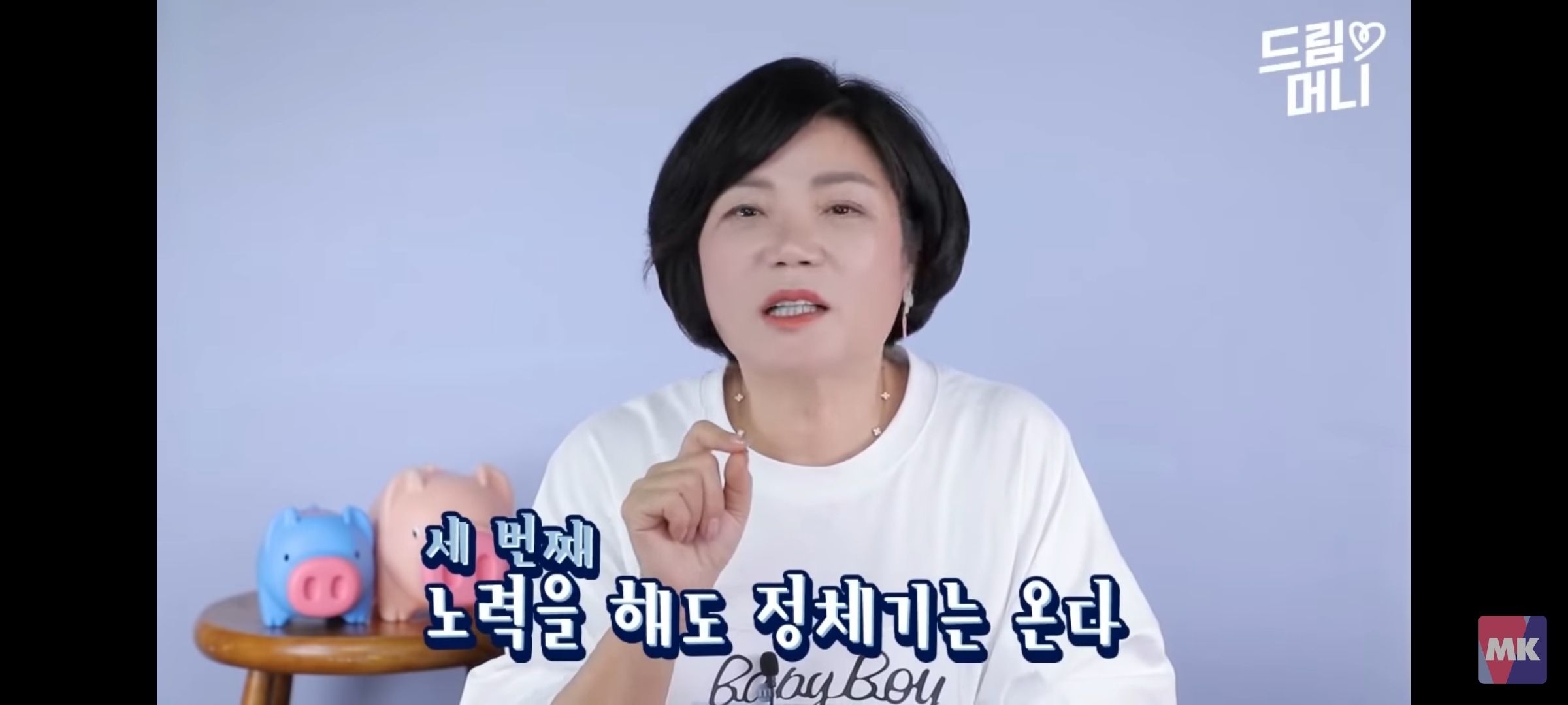 이 직업이 나와 잘 맞는 직업인지 바로 알아보는 법 | 인스티즈