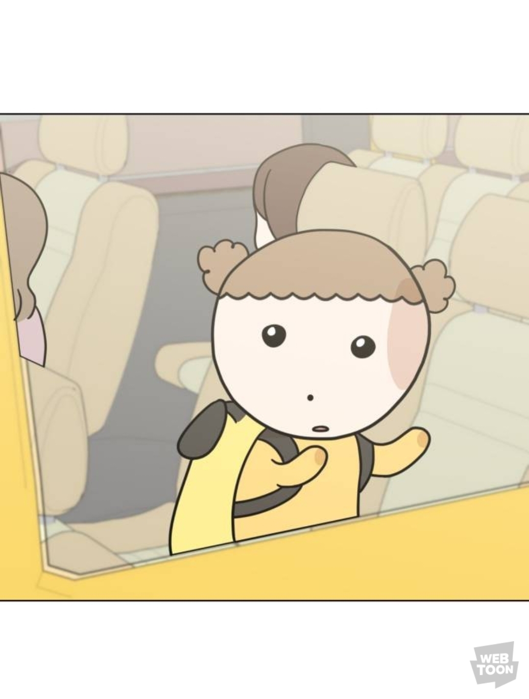 밖에서 보면 큰일난다고 난리난 웹툰 마루는 강쥐 오늘자 에피..jpg | 인스티즈